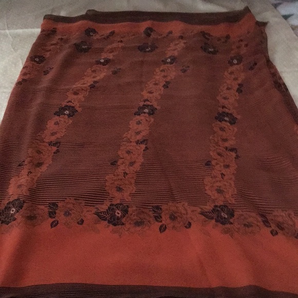 Saree - Picture 2 of 3